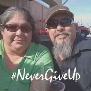 Meet your Posher, Adela